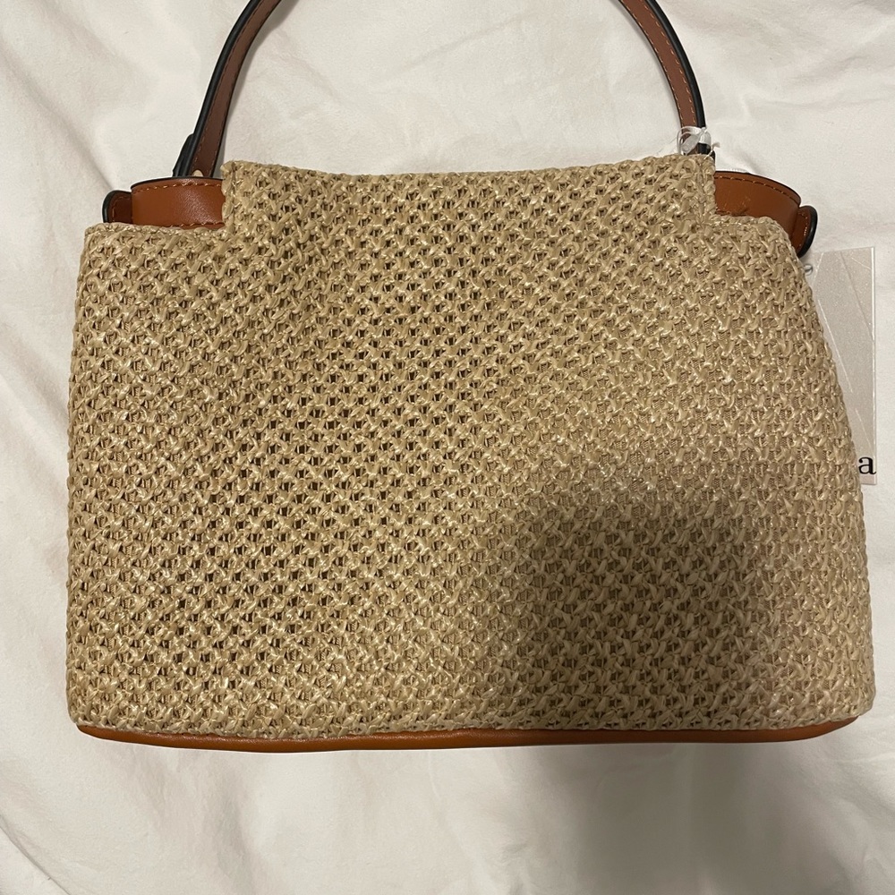 Purse - Picture 3 of 4
